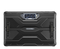 OUKITEL RT8 11" 6/256GB LTE 20000mAh Black Rugged  - 1316574 - zdjęcie 6